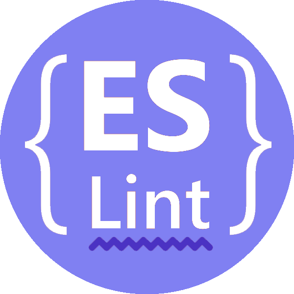 eslint-chinese-rules-visual-studio-marketplace